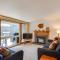 Mt View 30 | Discover Sunriver