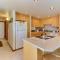 Mt View 30 | Discover Sunriver