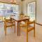 Mt View 30 | Discover Sunriver