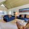 Mt View 30 | Discover Sunriver