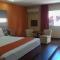 Foto: Autohotel Villamagna 26/37