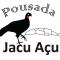 Foto: Pousada Jacu Acu 16/19