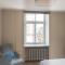 Foto: Riga Downtown Apartment 227/256