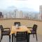 Apartamento Benidorm Viena - Benidorm