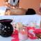 HB Le suites del Giardino