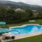 Hotel Aguiar da Pena
