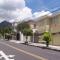 SANITIZED - APARTMENT - Metropolitan Quito Area Eng - Fr - Esp - Quito