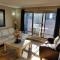 Foto: Central Downtown Apartment with an Amazing View 5/19