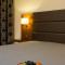 Hotel Aguiar da Pena