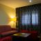 Hotel Aguiar da Pena