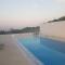 Villa Chrystalleni