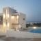 Villa Chrystalleni