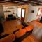 Casa Forn