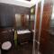 Casa Forn