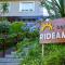 Hotel Rideamus