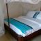 Southern Cross Hotel Mtwara - Mtwara