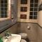 CAFFELETTI friendly B&B - Torre del Lago Puccini