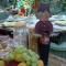 CAFFELETTI friendly B&B - Torre del Lago Puccini