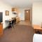 Extended Stay America Select Suites - Salt Lake City - West Valley City