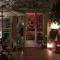 CAFFELETTI friendly B&B - Torre del Lago Puccini