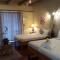 Foto: Seaport Village Holiday Accommodation 14/120