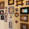 CAFFELETTI friendly B&B - Torre del Lago Puccini