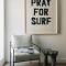 The Surfrider Malibu