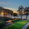 Seascape Beach Resort - Aptos