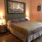 CAFFELETTI friendly B&B - Torre del Lago Puccini