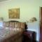 Foto: Country Home Villa Bed & Breakfast 24/29