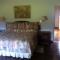 Foto: Country Home Villa Bed & Breakfast 23/29