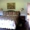 Foto: Country Home Villa Bed & Breakfast 26/29