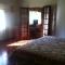 Foto: Country Home Villa Bed & Breakfast 25/29