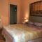 CAFFELETTI friendly B&B - Torre del Lago Puccini