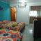Mr. Tenloys Place