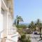 MAREA ApartHotel