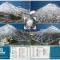 DiamondStone Guest Lodges
