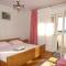 Apartments by the sea Brodarica, Sibenik - 466