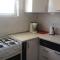 Apartments by the sea Brodarica, Sibenik - 466
