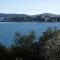 Apartments by the sea Brodarica, Sibenik - 466