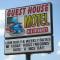 Guest House Motel Chanute - Chanute