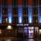Hotel EPIK