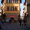 Duomo Classic Apartment