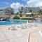 Foto: Brisas 10 Beachside Suites