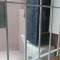 Madryn Duplex