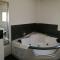 Gredos Loft
