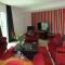 Dreams Hotel