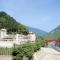Hotel Kurobe - Kurobe