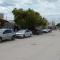 Madryn Duplex