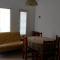 Madryn Duplex
